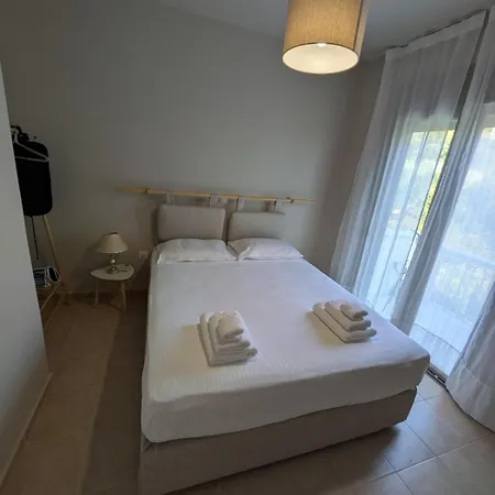 Stella Maris - Castle Views From Your Bed * 迈索尼