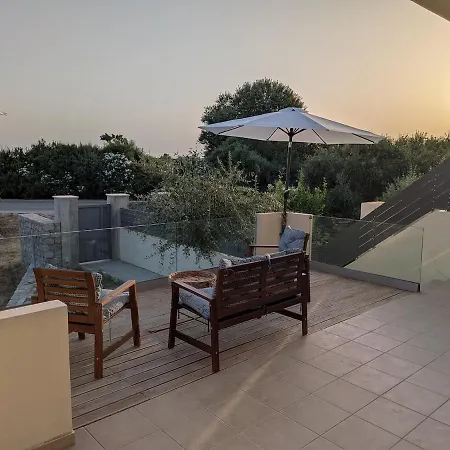 Stella Maris - Castle Views From Your Bed Holiday home *