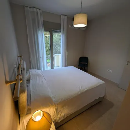 Stella Maris - Castle Views From Your Bed Holiday home
