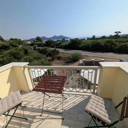 Stella Maris - Castle Views From Your Bed 度假居